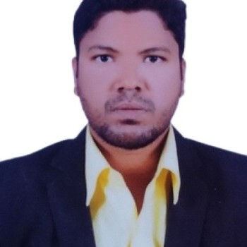 J Bharat